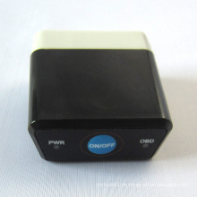 Qualitativ hochwertige Elm327 Obdii Auto Diagnose-Tool v1. 5 Bluetooth2.0 OBD2